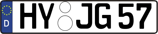 HY-JG57