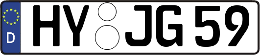 HY-JG59