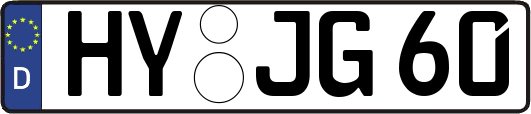 HY-JG60