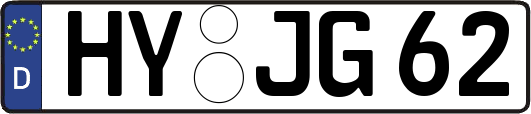HY-JG62
