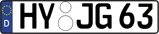 HY-JG63