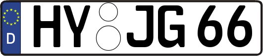 HY-JG66