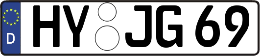HY-JG69