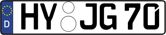 HY-JG70