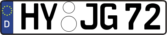 HY-JG72