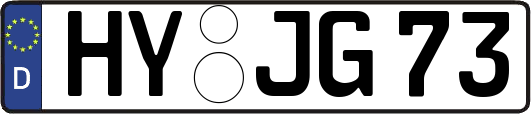 HY-JG73