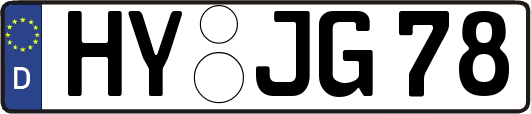 HY-JG78