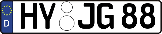 HY-JG88