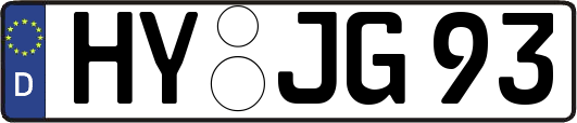 HY-JG93