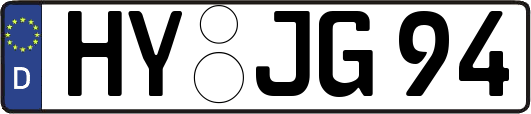 HY-JG94