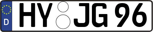 HY-JG96