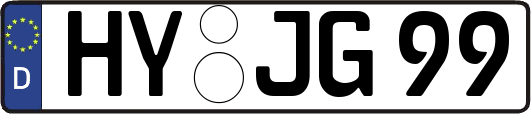 HY-JG99