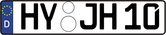 HY-JH10