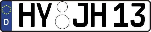 HY-JH13