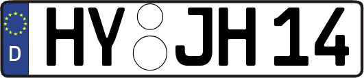 HY-JH14
