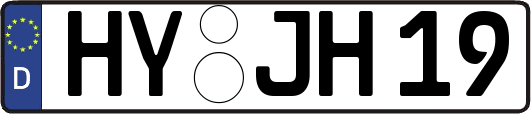 HY-JH19