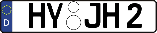 HY-JH2