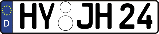 HY-JH24