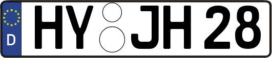 HY-JH28
