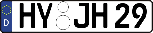 HY-JH29