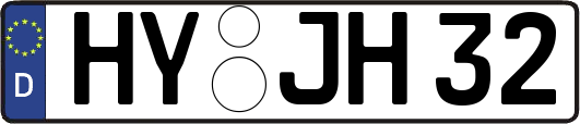 HY-JH32