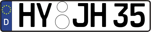 HY-JH35