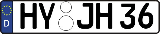 HY-JH36