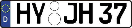 HY-JH37