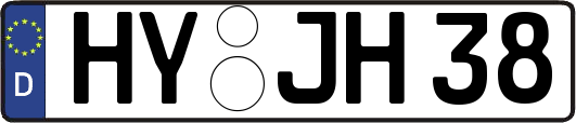 HY-JH38
