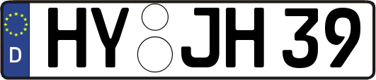 HY-JH39