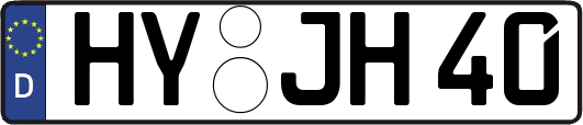 HY-JH40
