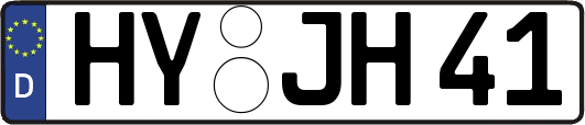 HY-JH41