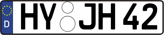 HY-JH42