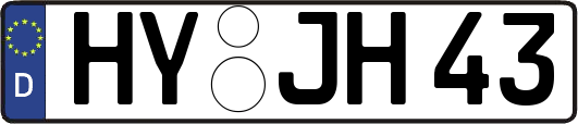 HY-JH43