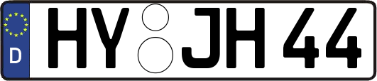 HY-JH44