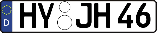 HY-JH46