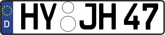 HY-JH47