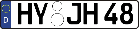 HY-JH48