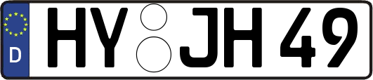 HY-JH49