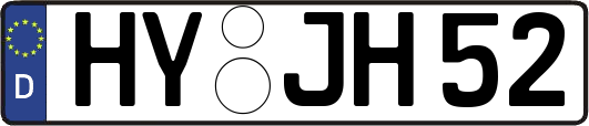 HY-JH52