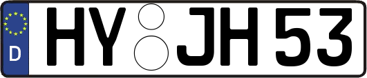 HY-JH53