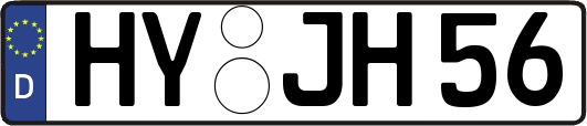 HY-JH56