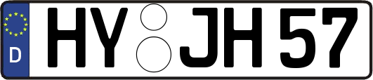 HY-JH57