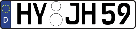 HY-JH59