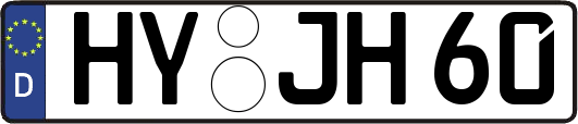 HY-JH60