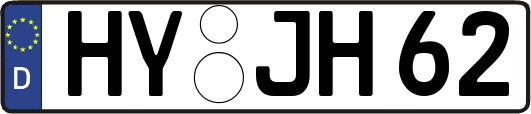 HY-JH62