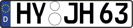 HY-JH63