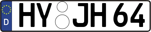 HY-JH64