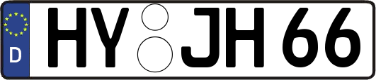 HY-JH66