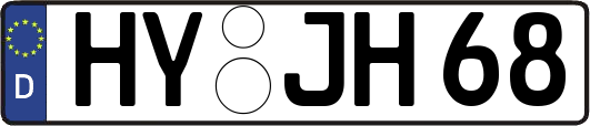 HY-JH68